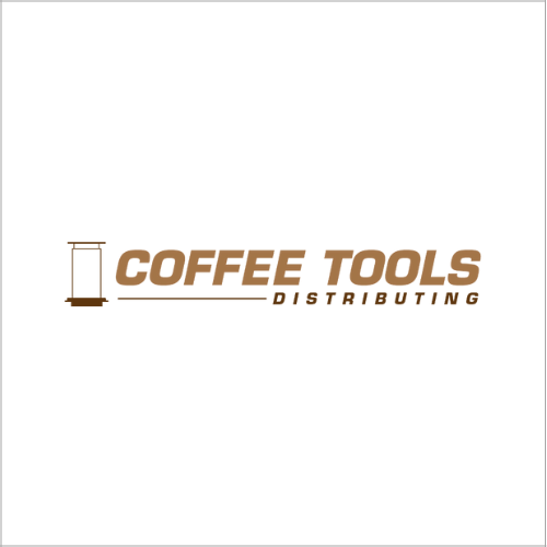 coffee tools dis.png