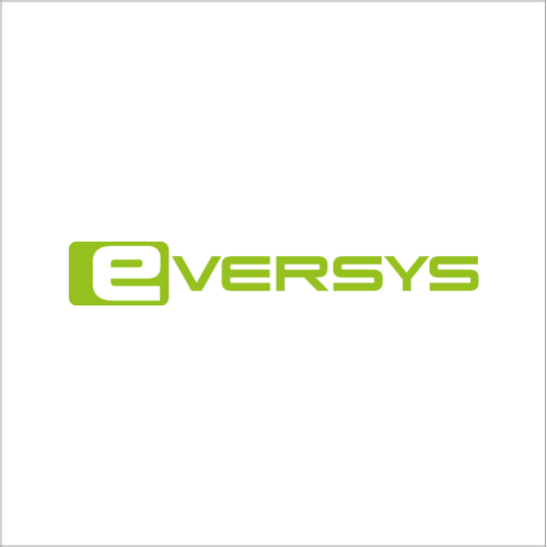 eversys (2).png