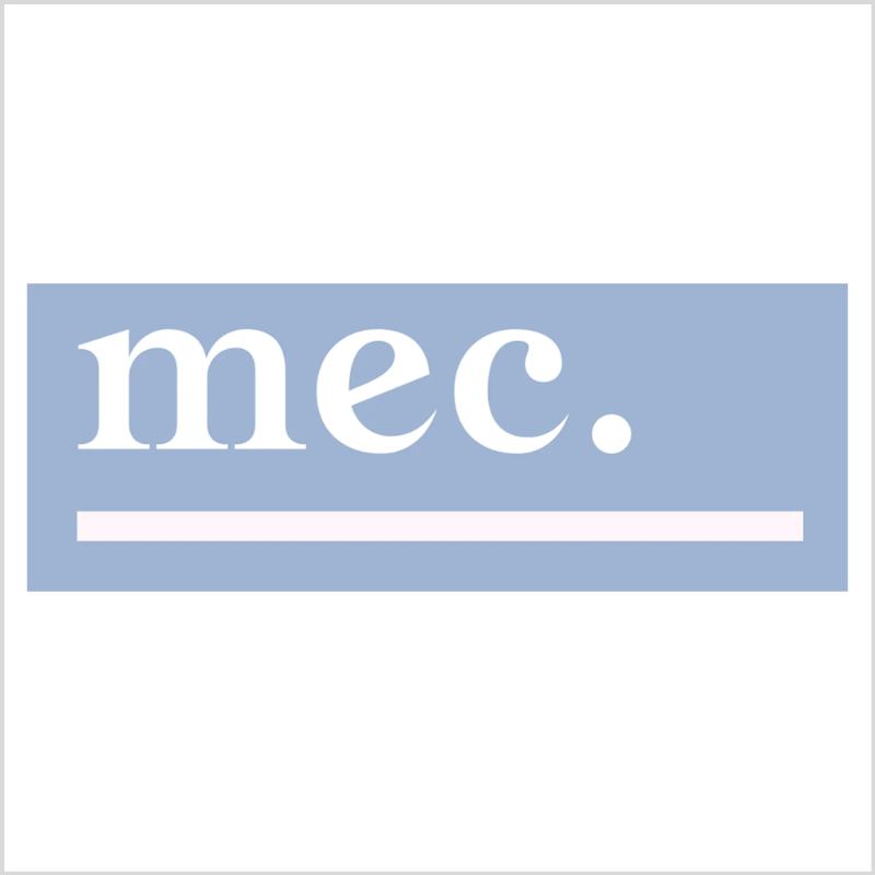 Mec Coffee Logo.png