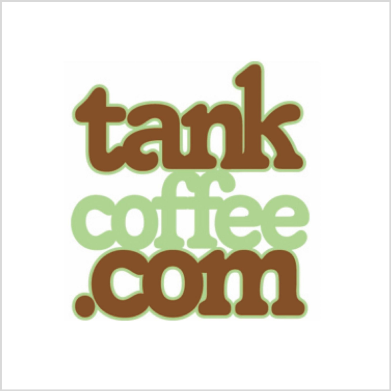 Tank Coffee Logo.png