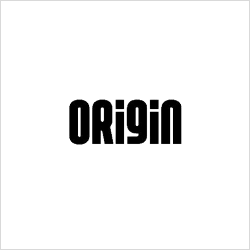 Origin Logo.png