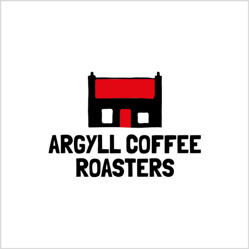 Argyll Coffee Roasters Logo.png