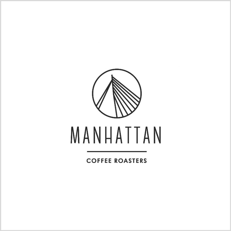Manhattan Coffee Roasters Logo.png