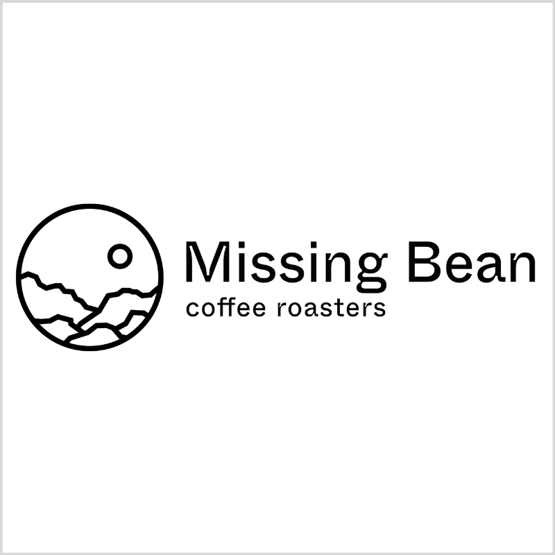 Missing Bean Logo.png