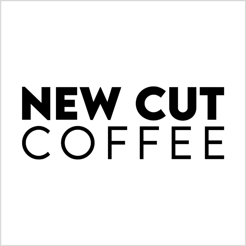 New Cut Coffee Logo.png