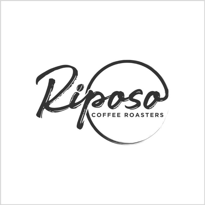 Riposo Coffee Logo.png