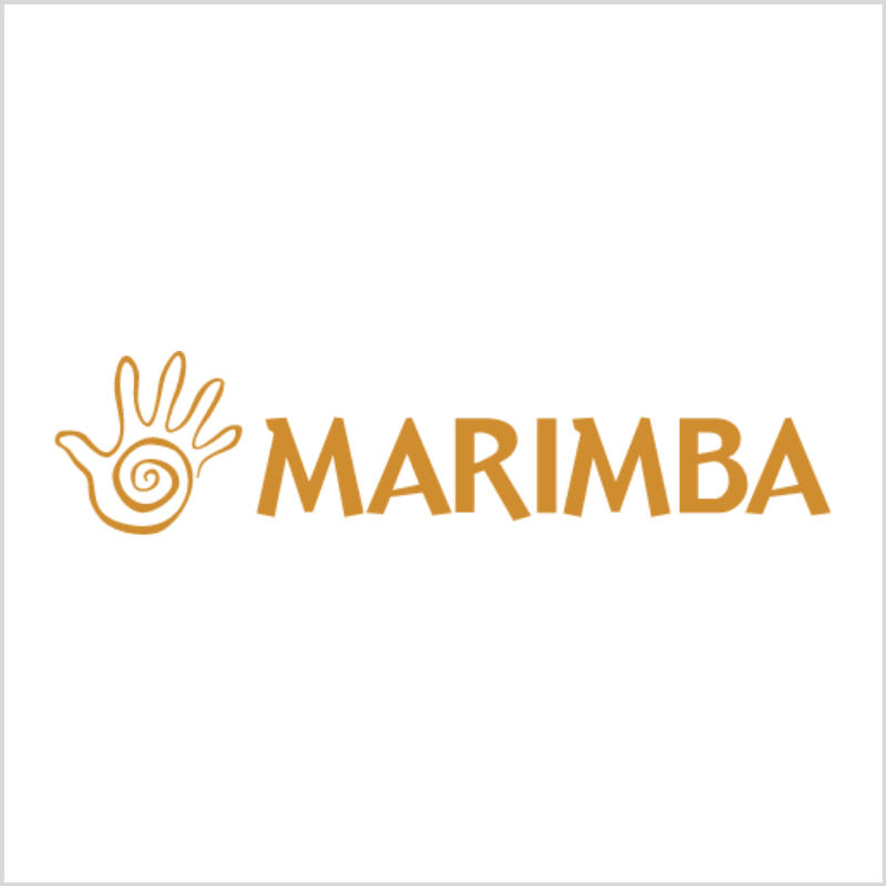 Marimba Logo.png