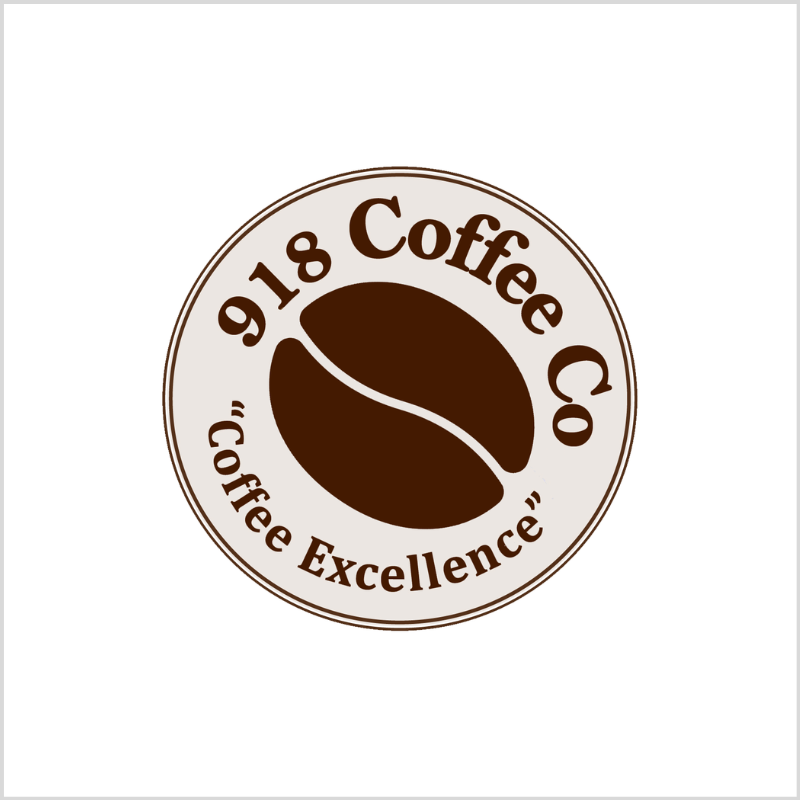 918 Coffee Logo use.png