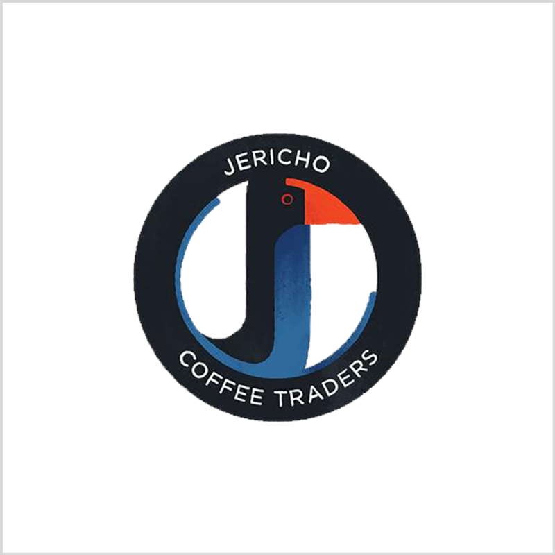 Jericho Coffee Traders Logo.png