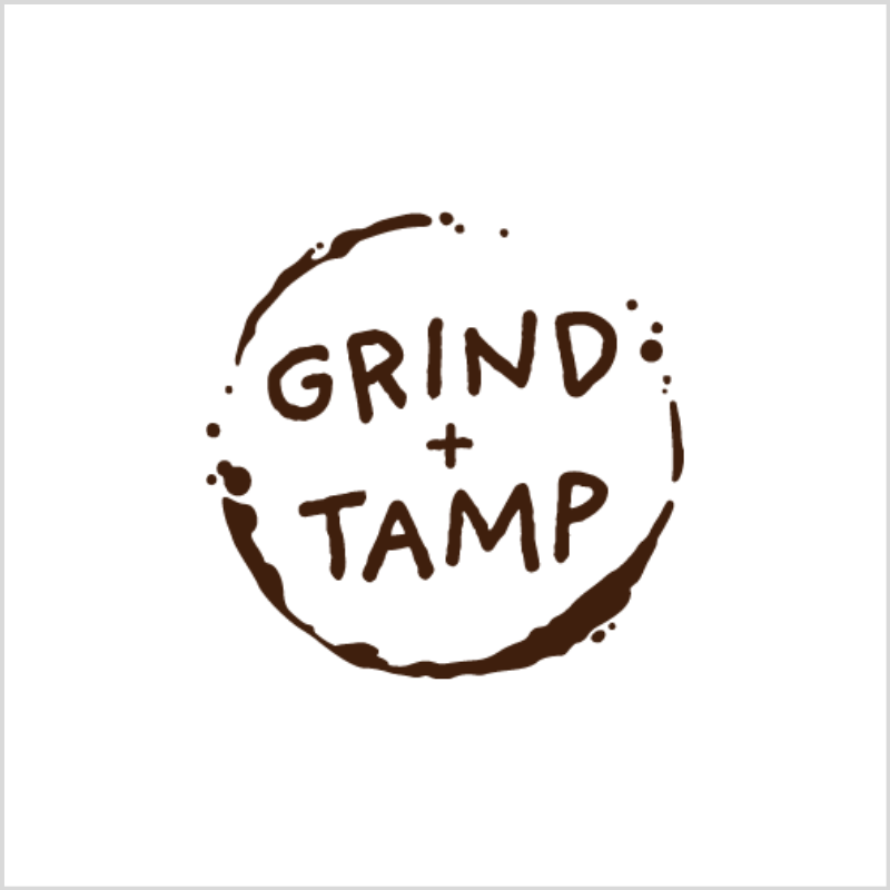 Grind + Tamp Logo.png