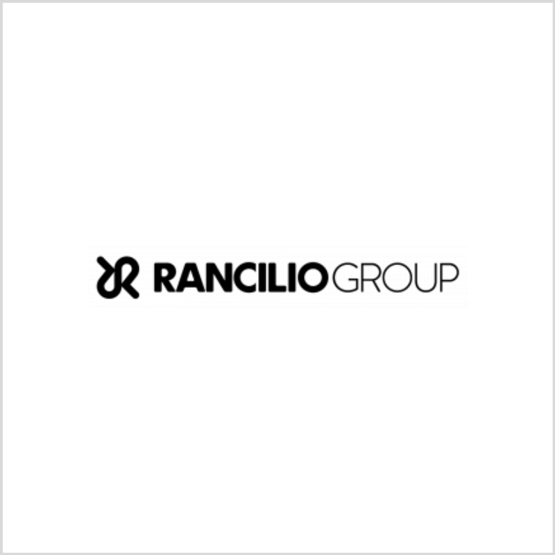 Rancilio Logo.png