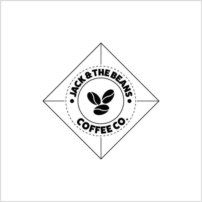 Jack & The Beans Coffee Co Logo.jpg