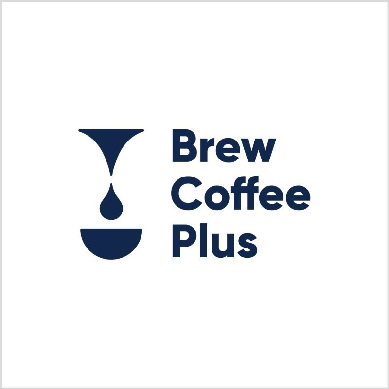 Brew Coffee Plus Logo.jpg