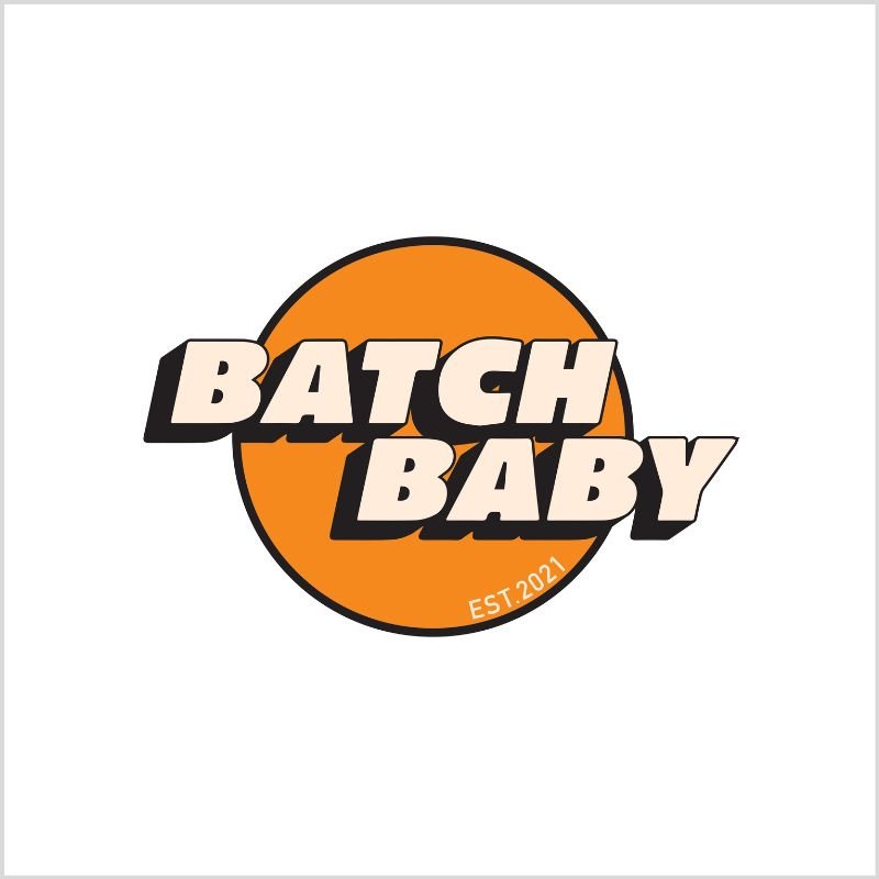 Batch Baby Logo - Website.jpg