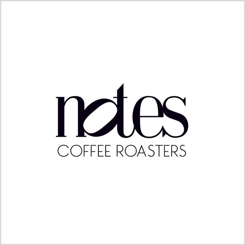 Notes Coffee Logo Website.jpg