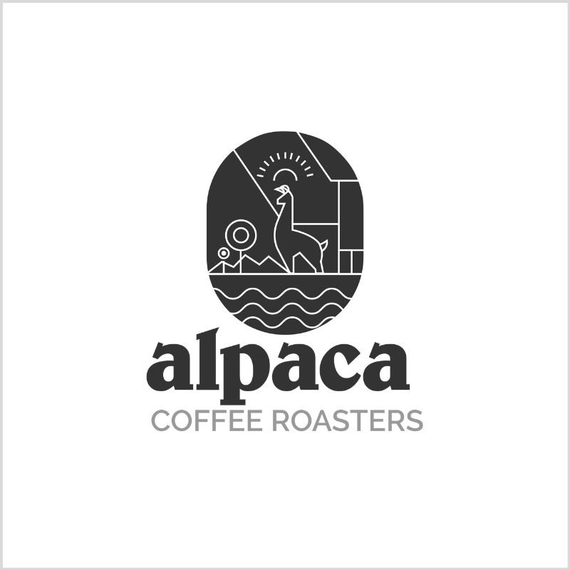 Alpaca Coffee Logo Website.jpg