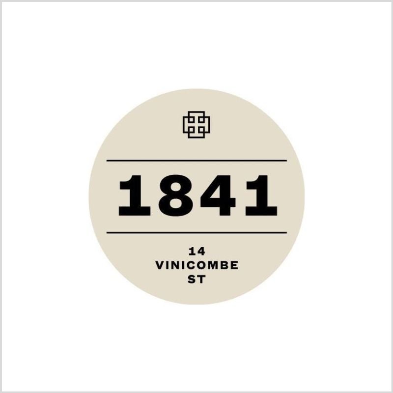 1841 Coffee Logo Website.jpg