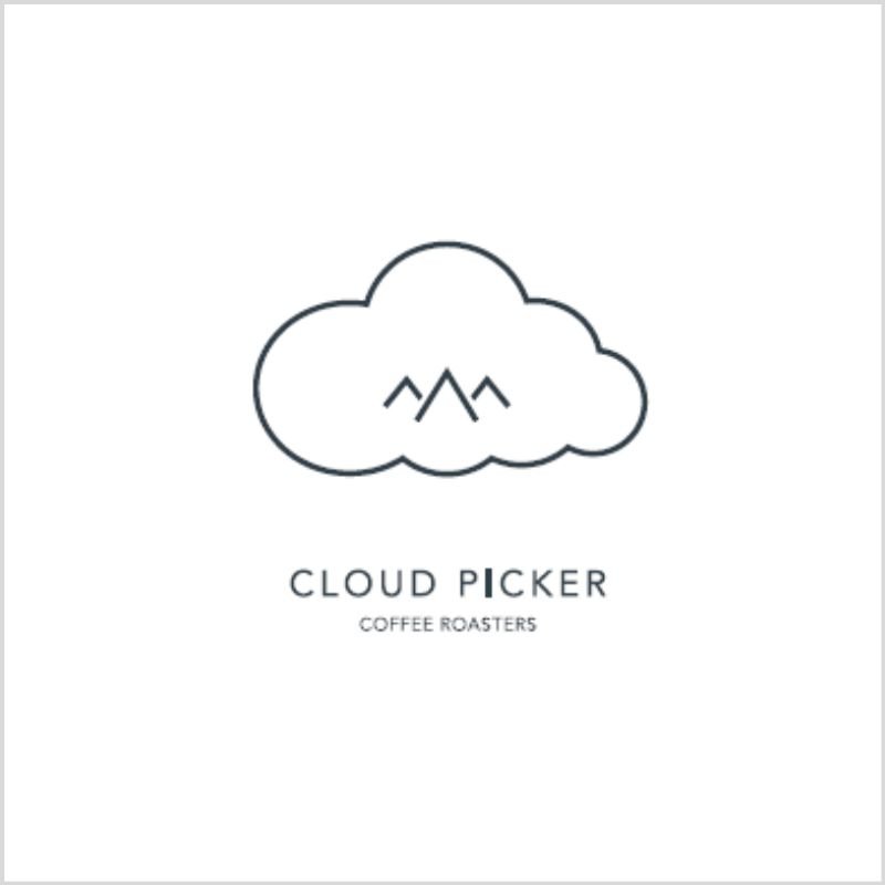 Cloud Picker logo for website - updated.jpg