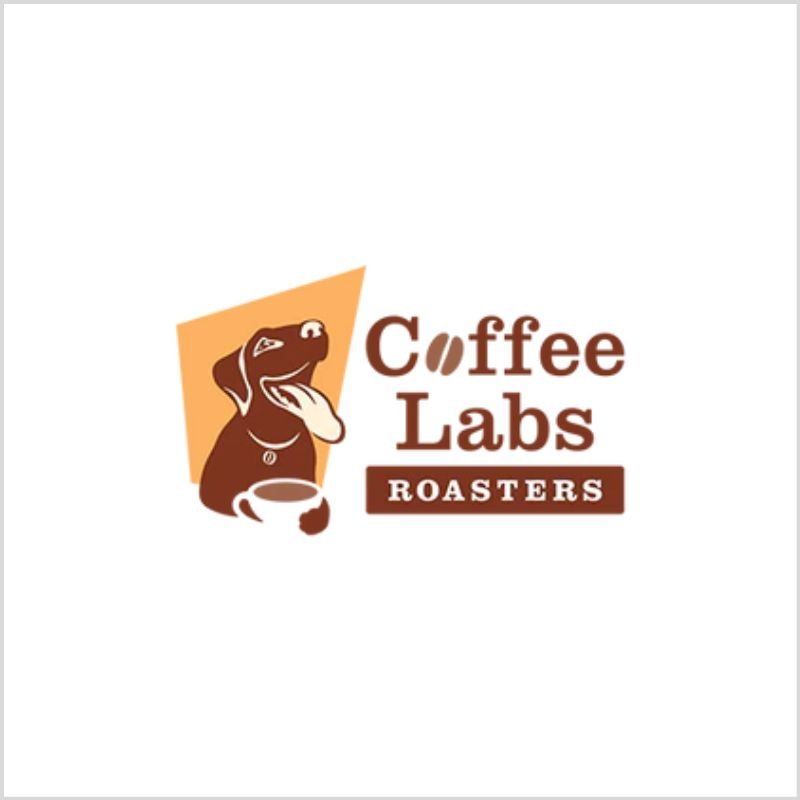 Coffee Labs Roasters logo for website.jpg