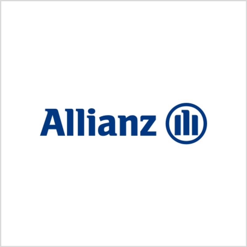 Allianz logo for website.jpg