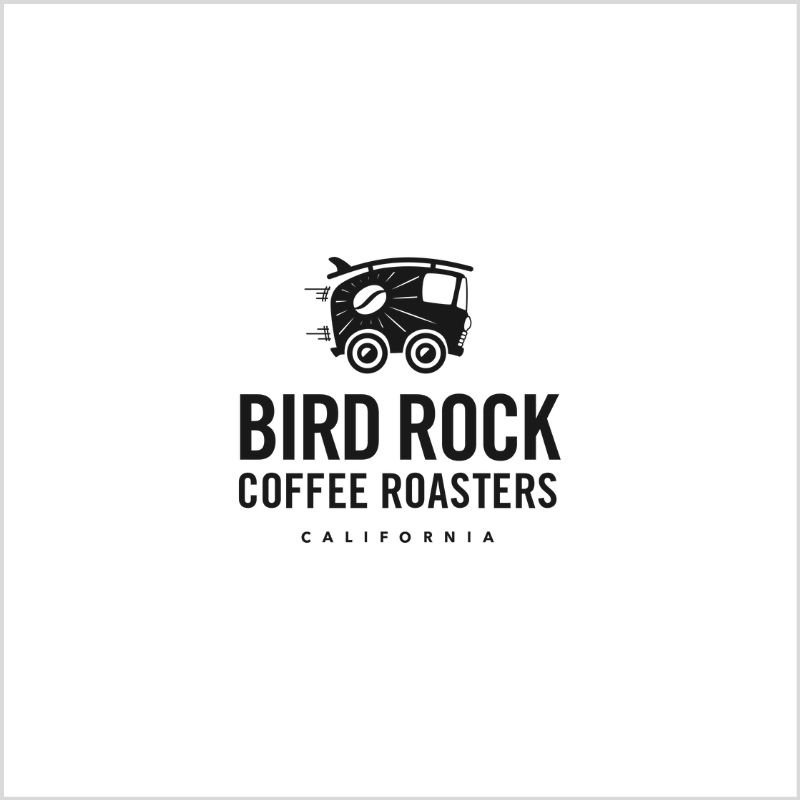 Bird Rock Coffee Logo.jpg