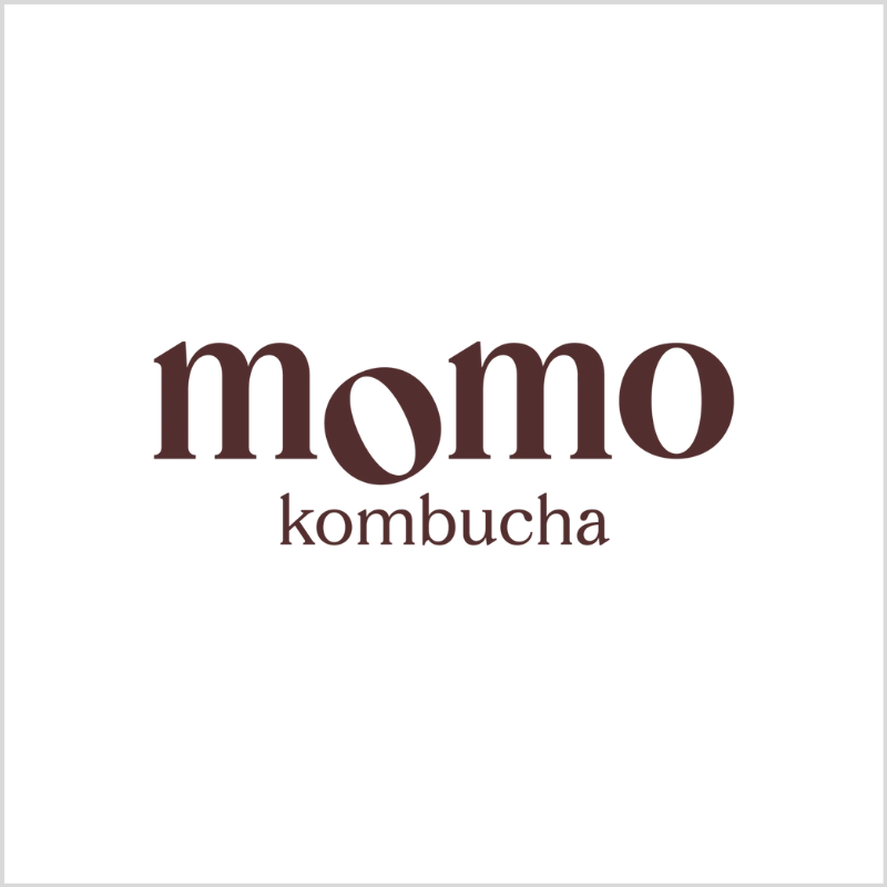 Momo Kombucha logo.png