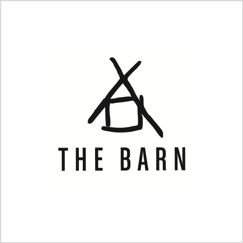 The Barn Berlin logo for website.png