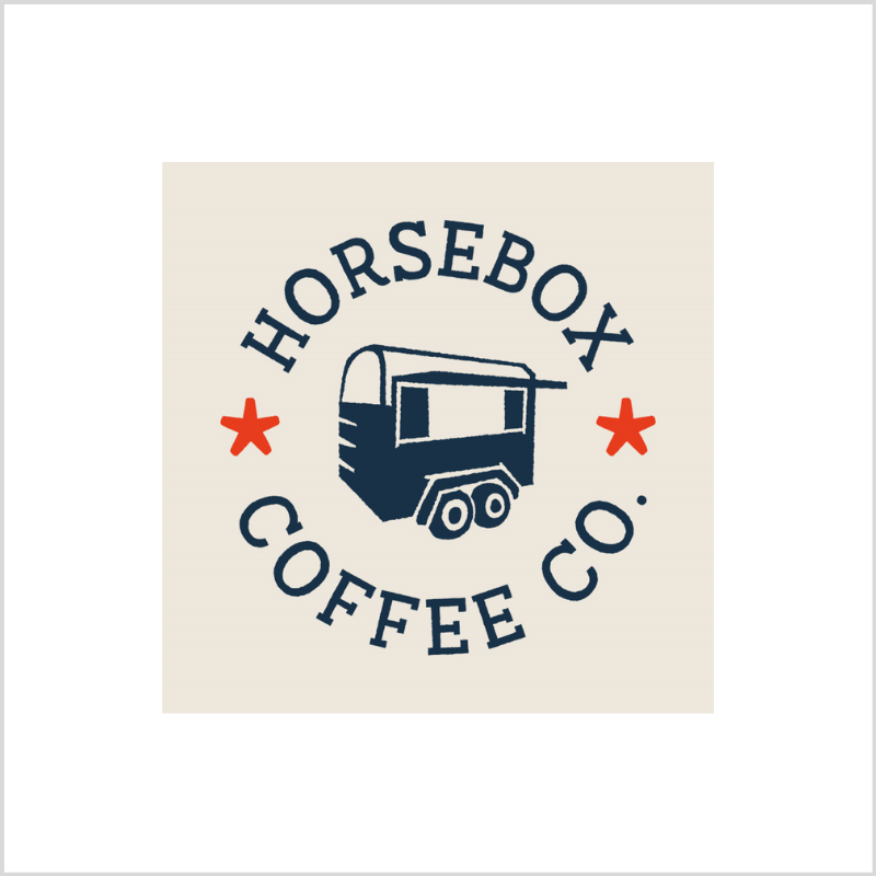 Horsebox Coffee Co logo website.png