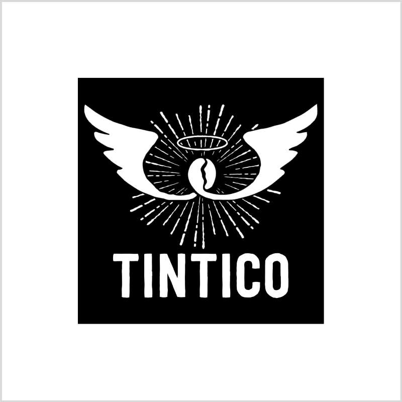 Tintico logo - website.png