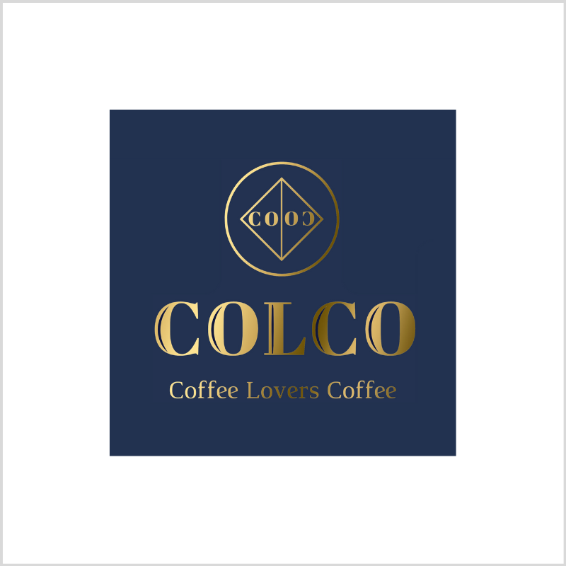 Colco Coffee logo - website.png