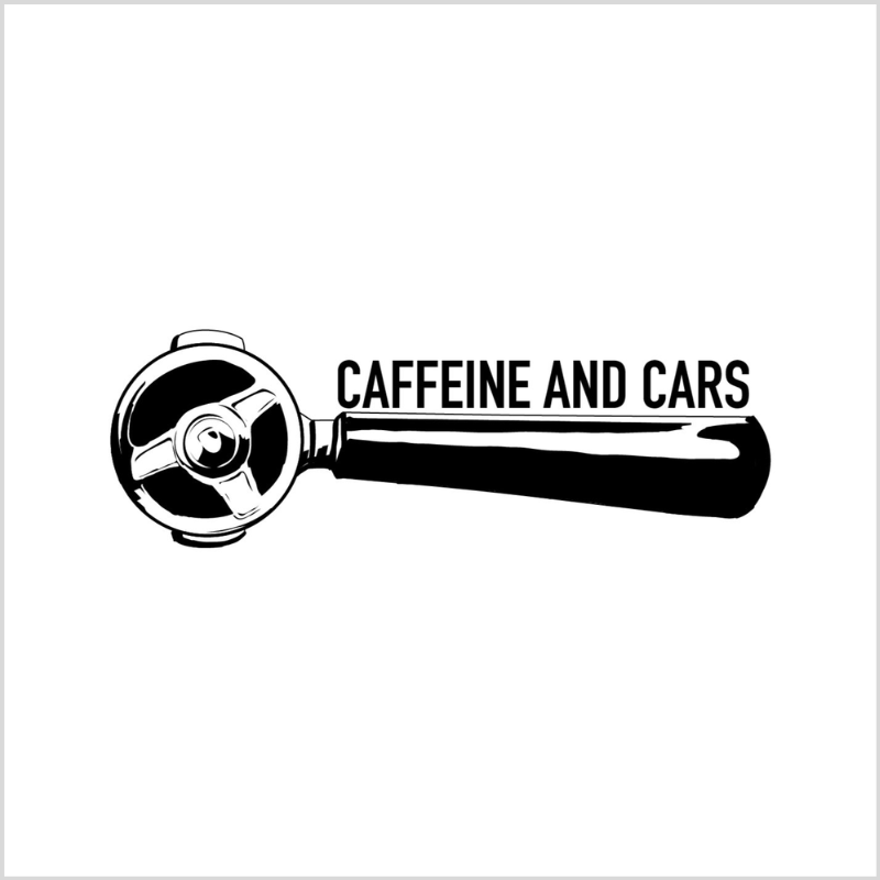 Caffeine and Cars logo - website.png