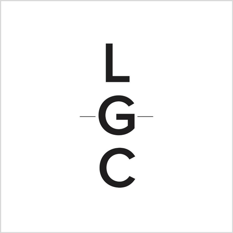 London Grade Coffee logo - website.png