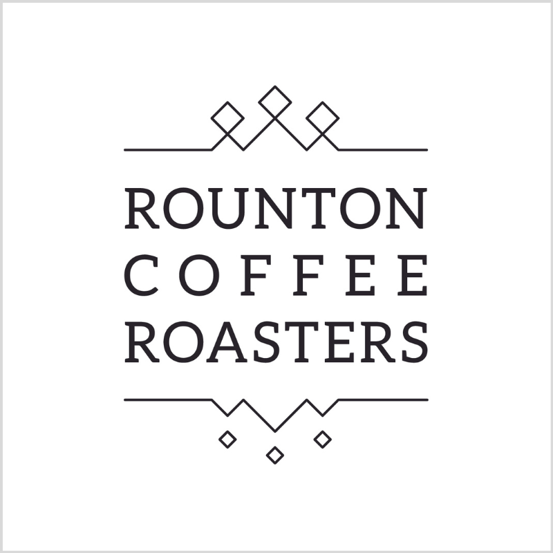 Rounton Coffee logo - website.png