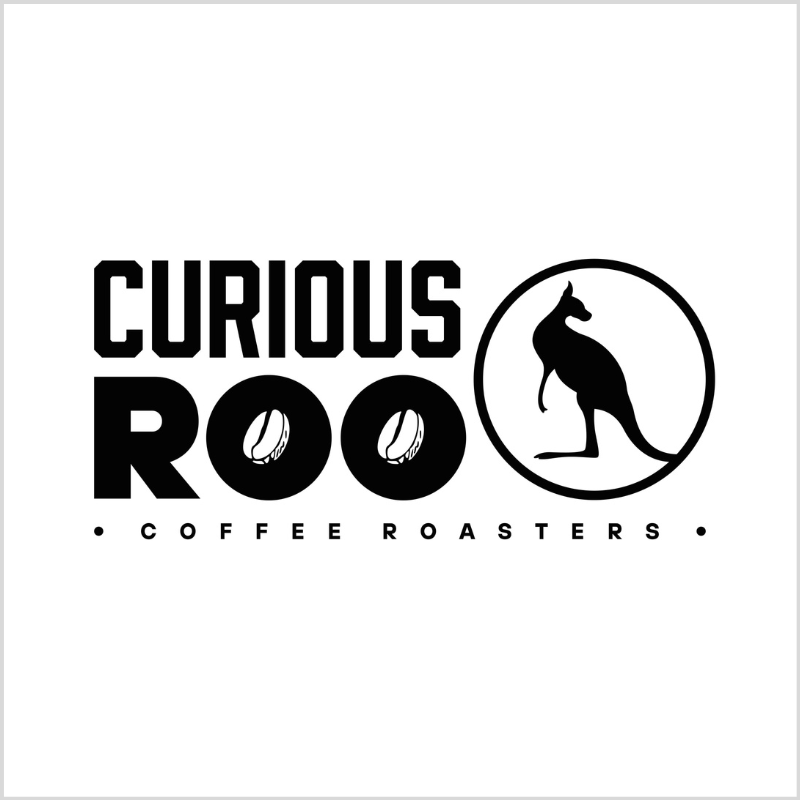 Curious Roo.png