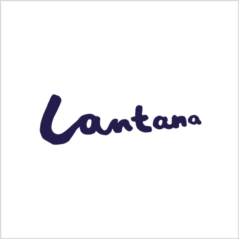 Lantana logo website.png