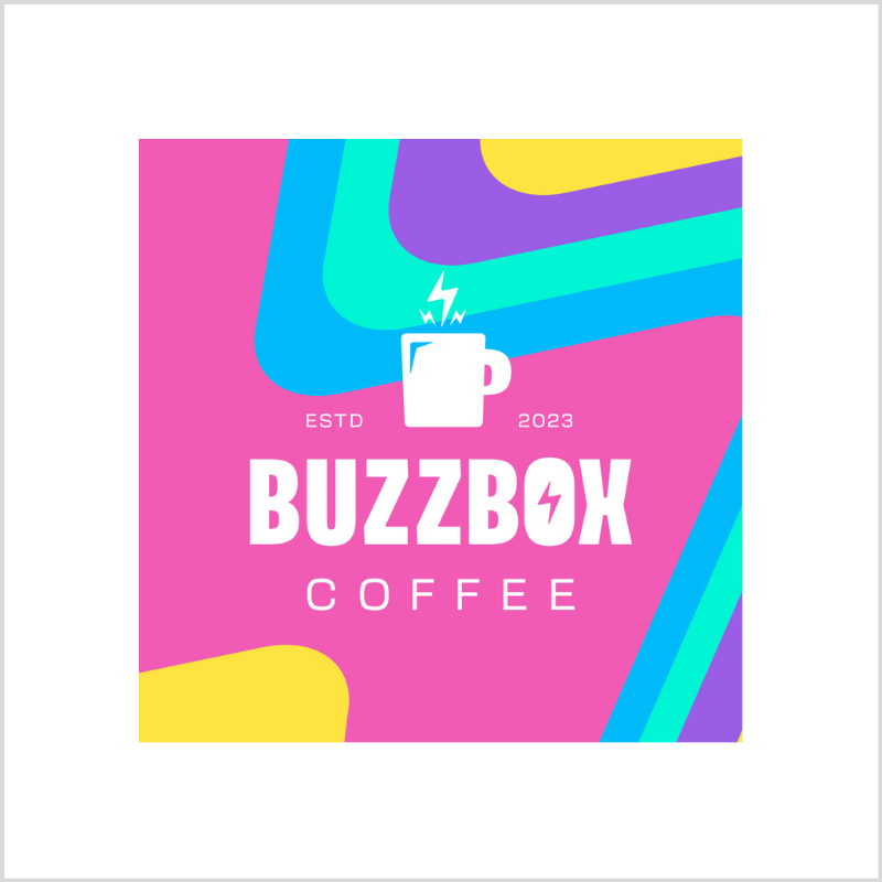 Buzzbox Coffee logo website.png