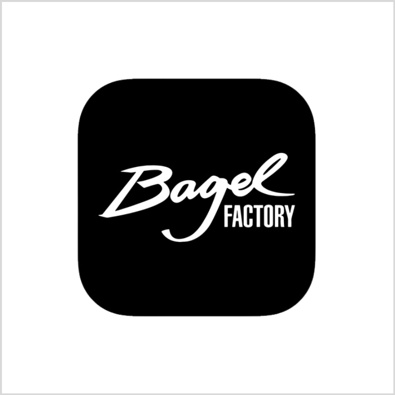 Bagel Factory logo website.png