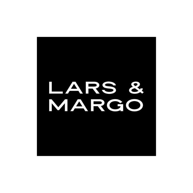 Lars+%26+Margo+Website+Logo.jpg