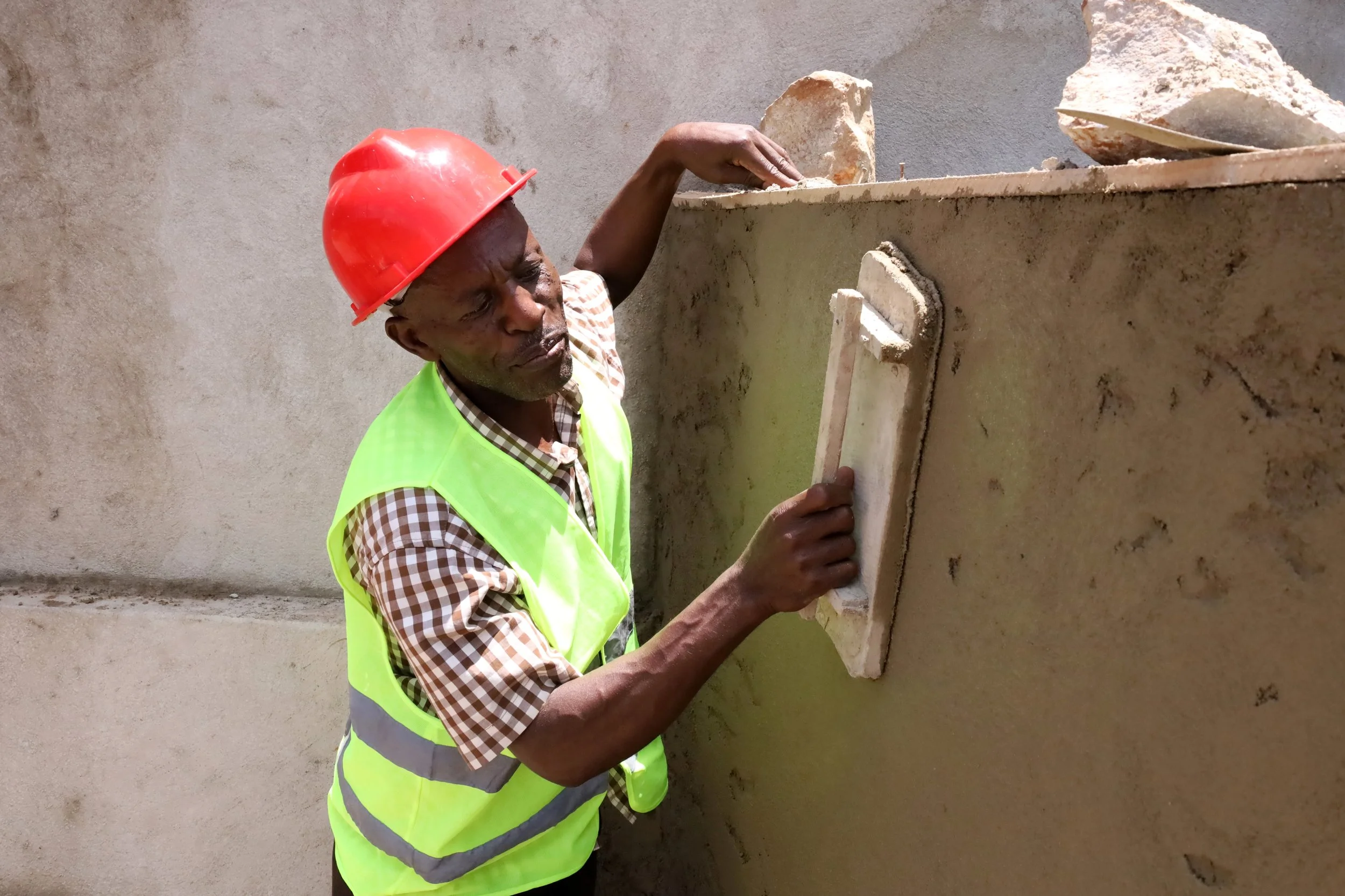 World Water Day 2025: Why Glacier Preservation Matters for Coffee Communities