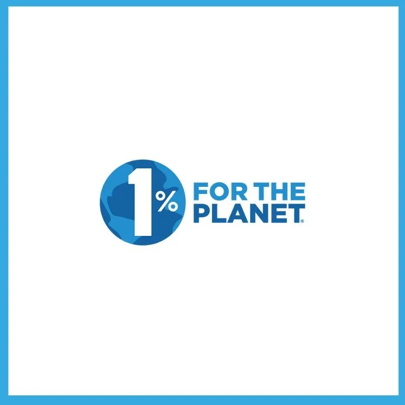 Partner Logo Template (1).jpg