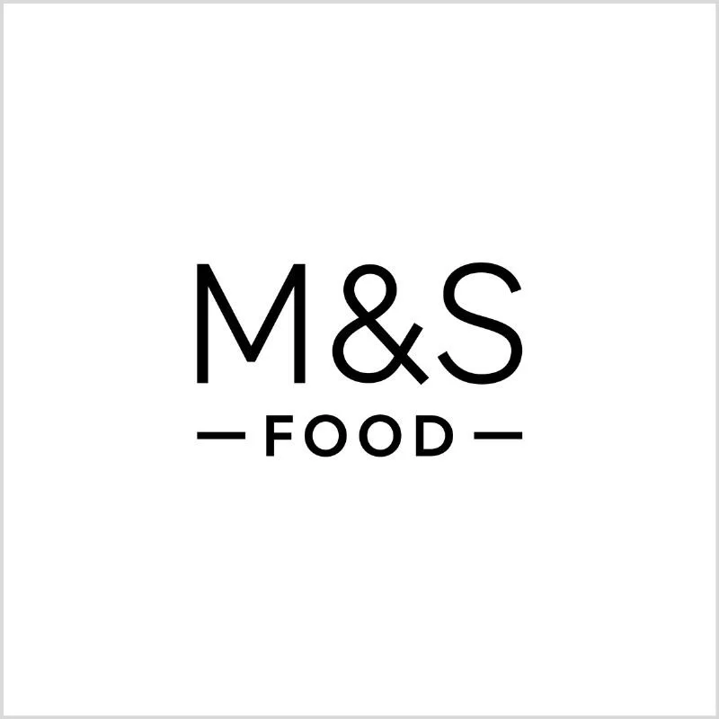 m&s (1).jpg
