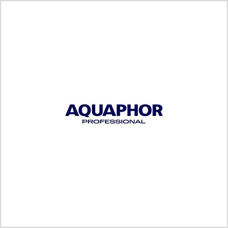 aquaphor (1).jpg