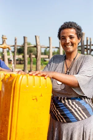 VFET137_26_WaterAid_+Frehiwot+Gebrewold.webp