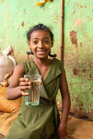 VFET137_31_WaterAid_+Frehiwot+Gebrewold.webp