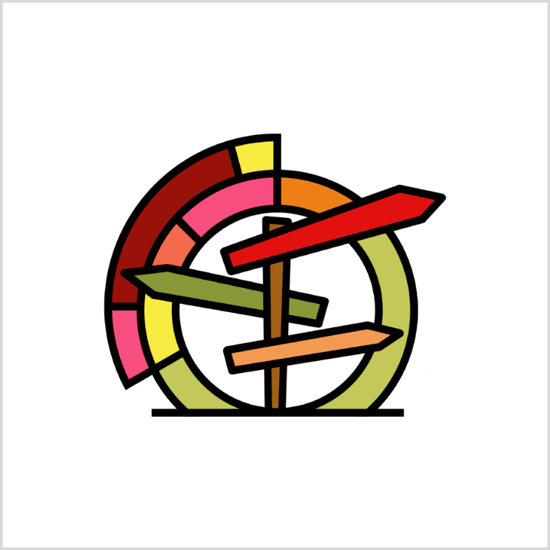 Partner Logo Template.png