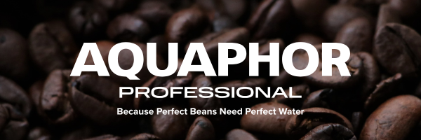 Untitled design (15).png