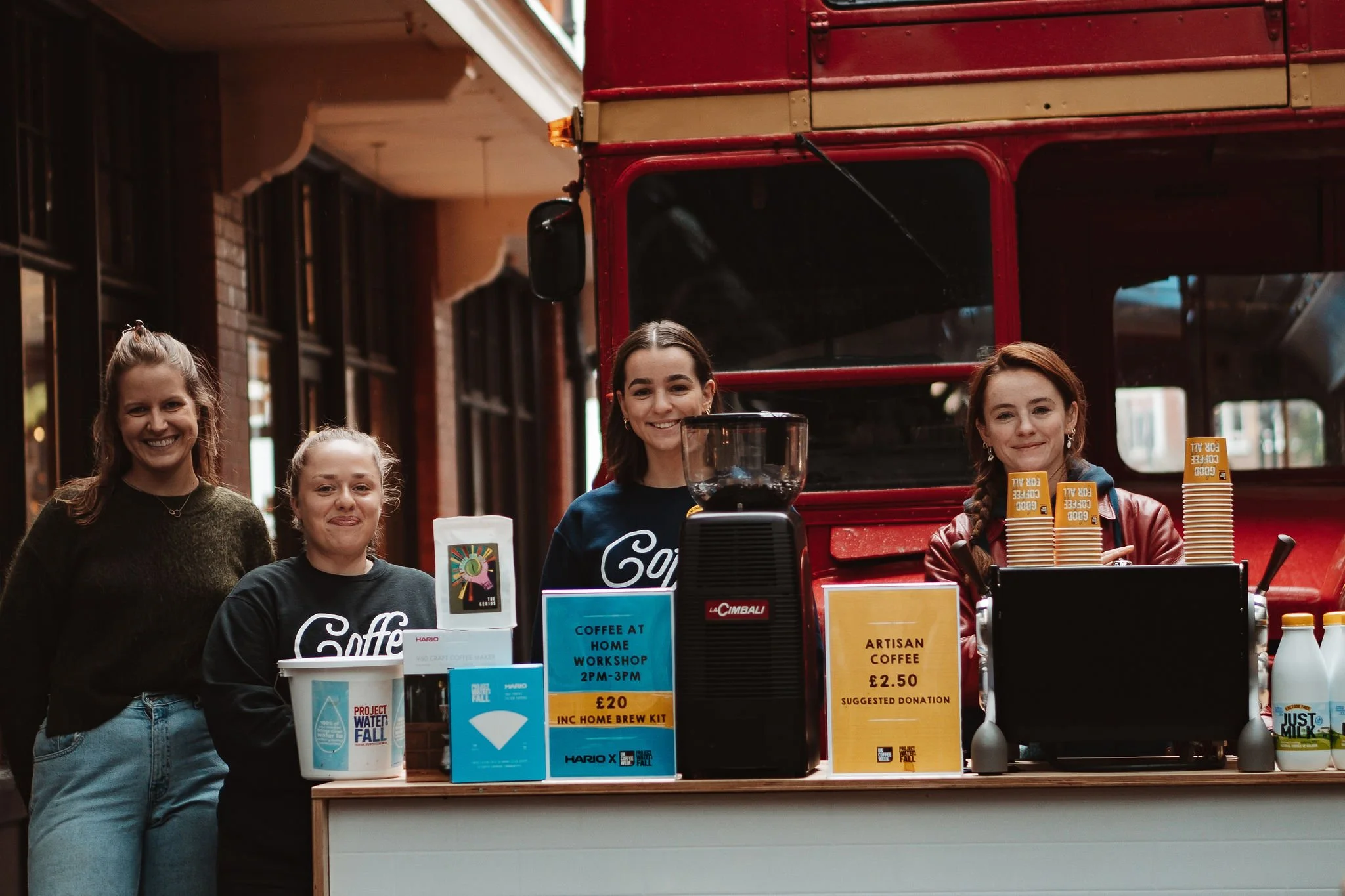 UKCW 2023 - Bus Activation 23.jpg