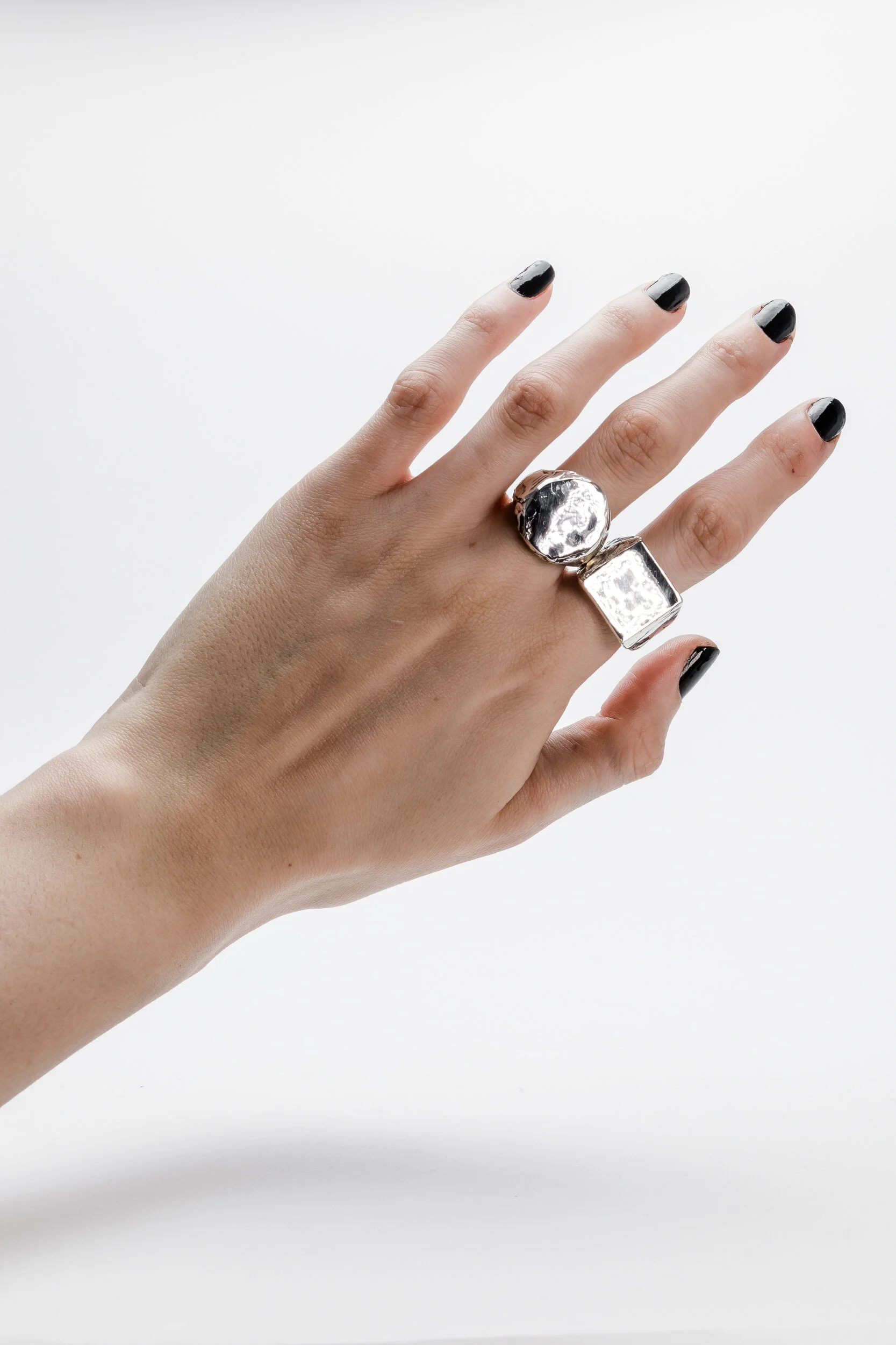 IMMORTALE_STUDIO_SHOOT-079_EDIT.jpg