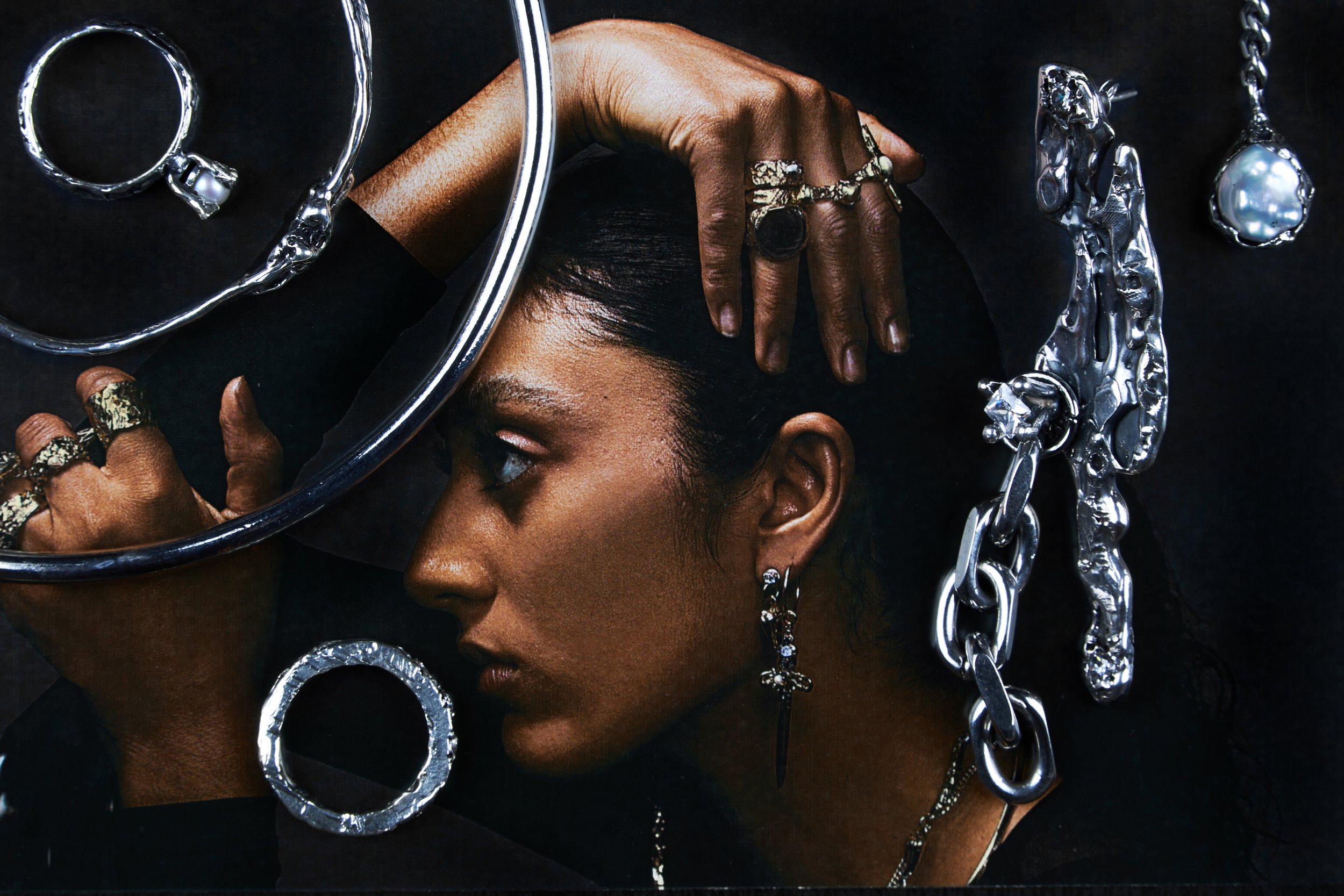 immortale_overhead_10648 2.JPG