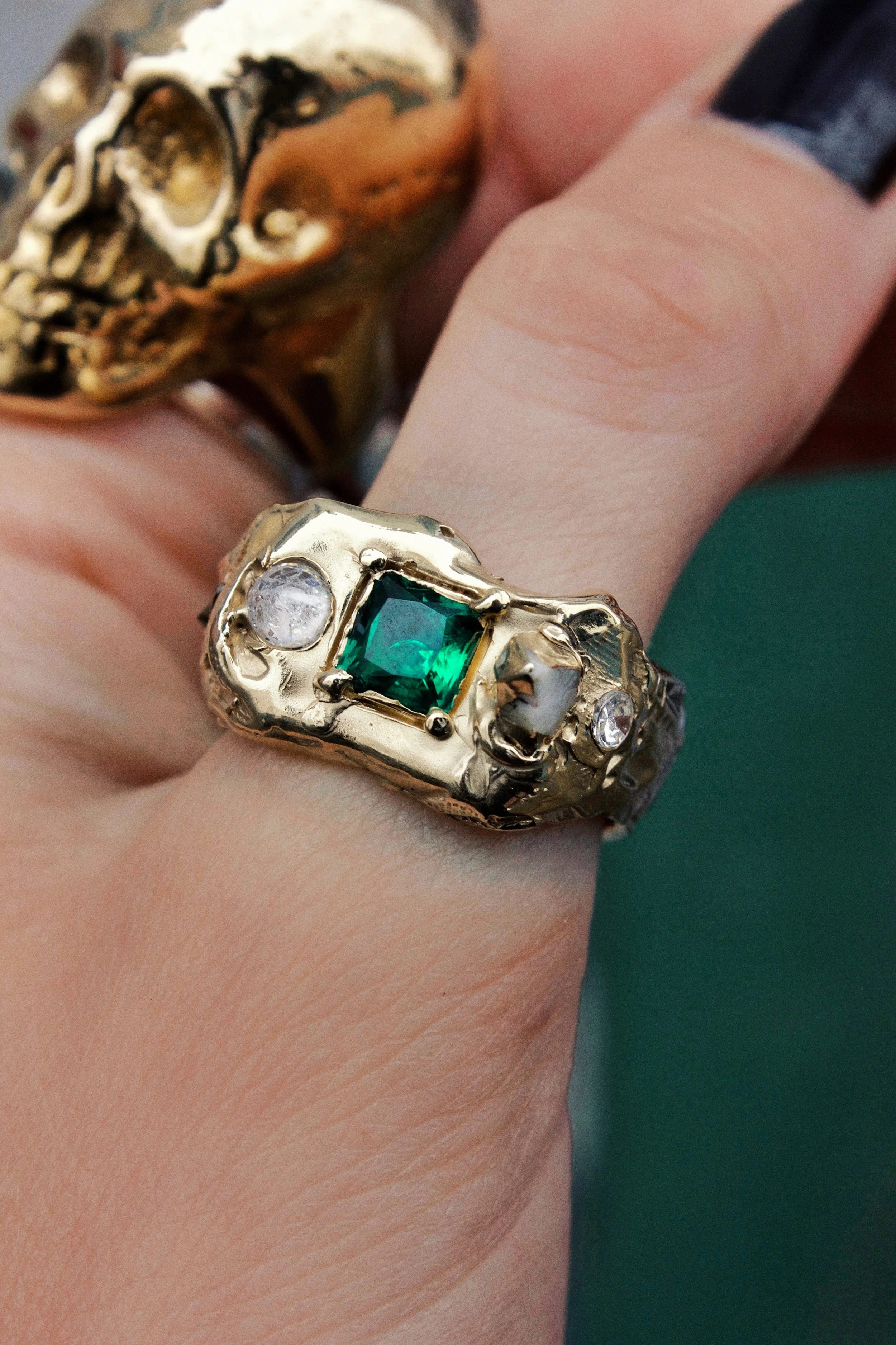 IMG_4218.JPG